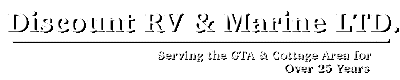 DiscountRVMarine.com