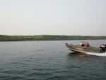 Slideshow 8